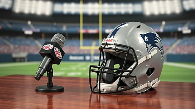 NFL Allegedly Influenced Shedeur Sanders' Draft Position, Claims Eric Dickerson