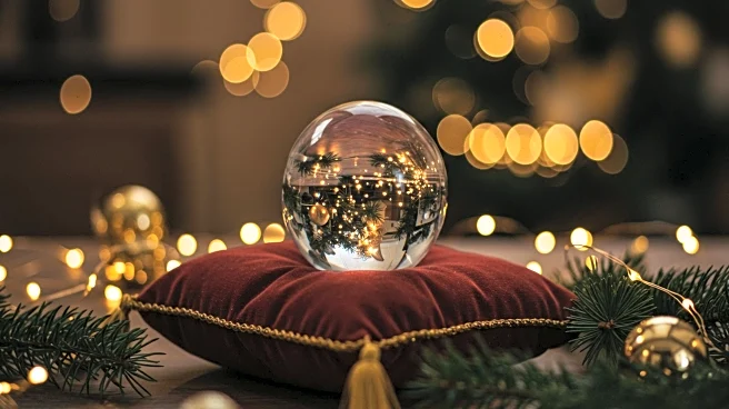 Sezzle Predicts Value-Driven Spending for 2025 Holiday Season Amid Economic Concerns