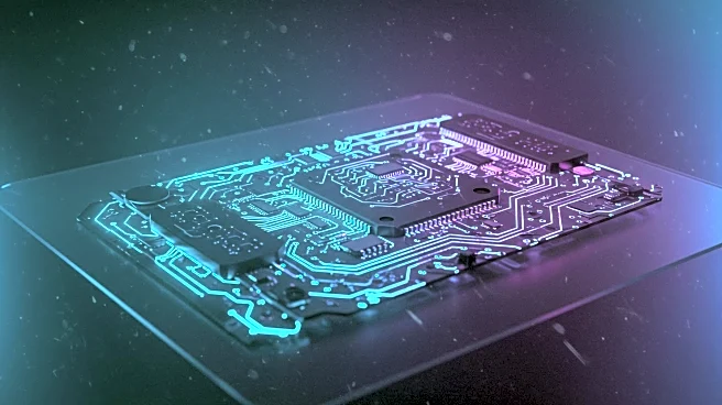 Lansing School Implements AI-Designed Electrical System, Setting New Construction Benchmark