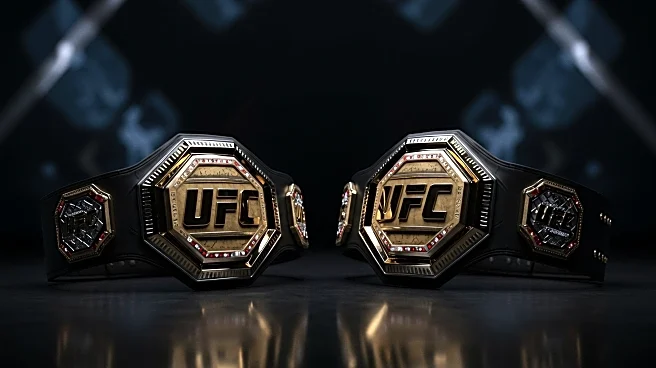 Brian Ortega and Aljamain Sterling to Fight at 155 Pounds in UFC Event