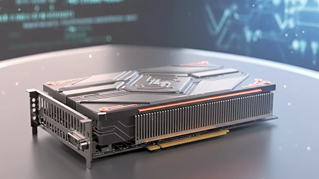 Analysts Raise Nvidia Price Targets Ahead of Q2 Earnings