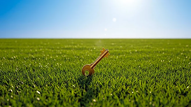 Wide Open Agriculture Ltd Announces Cessation of Securities