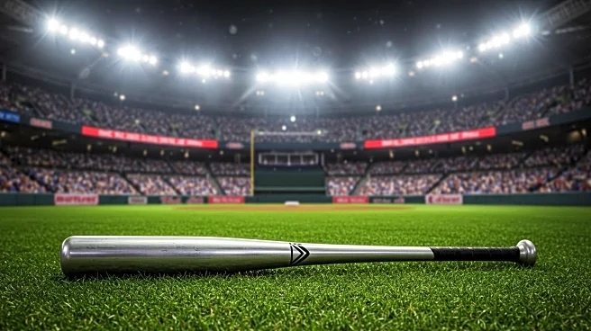 Yankees' Giancarlo Stanton Hits Game-Winning Home Run Against Rays