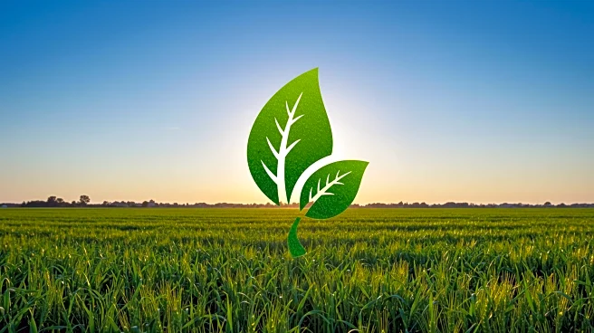 NZGAP Announces New Audit and Certification Partners for Agricultural Standards