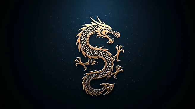 Mortal Kombat Legacy Kollection Revives Long-Unplayable Games