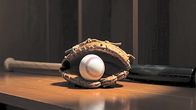 Nationals' Jose Ferrer: Strikes Out Three in Save Against Mets