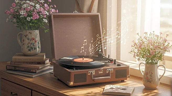 Taylor Swift's Music Continues to Influence 'The Summer I Turned Pretty'