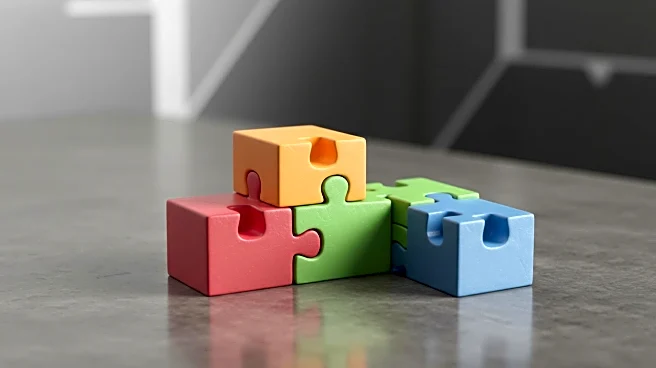 Wordle Puzzle #1525 Challenges Players with a Tricky Five-Letter Word