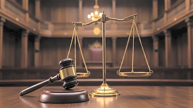 Trump and New York Attorney General Claim Victory in Mixed Fraud Case Ruling