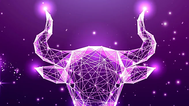 Daily Horoscope Offers Guidance and Insights for August 21, 2025