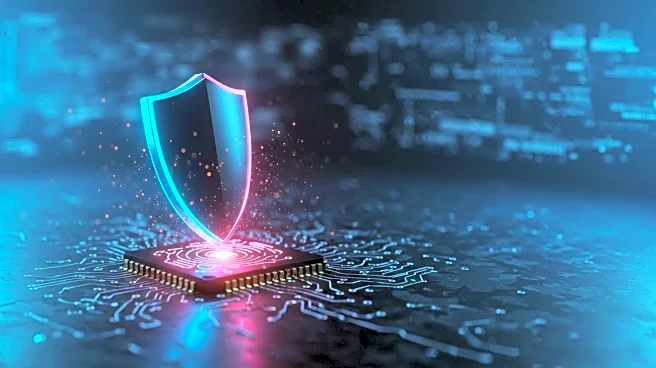 Researchers Uncover 'PromptFix' Attacks Exploiting Agentic AI Vulnerabilities