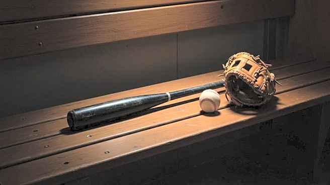 Texas Rangers' Evan Carter Exits Game After Hit-by-Pitch Incident