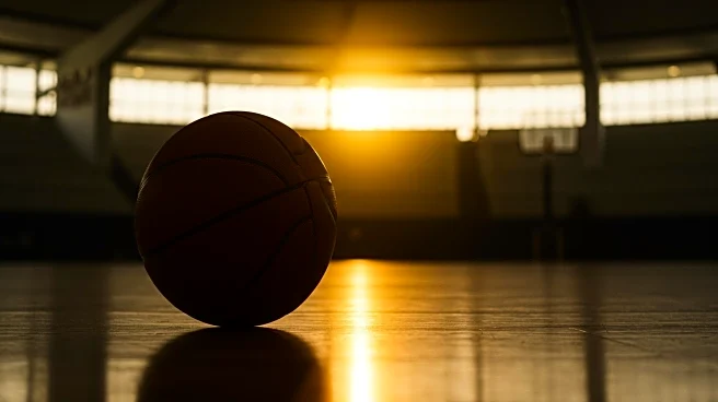Rebecca Lobo Endorses Paige Bueckers for WNBA Rookie of the Year Amid Record Performance