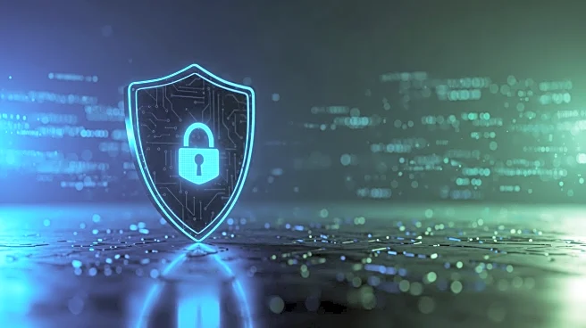 Workday Targeted in Social Engineering Attack Affecting Customer Data