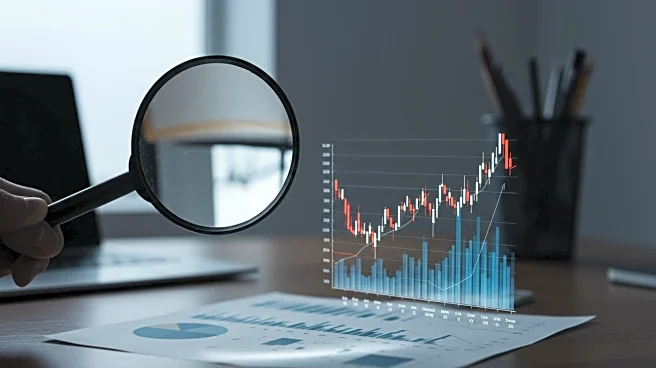 Rosen Law Firm Investigates Designer Brands Inc. for Potential Securities Class Action