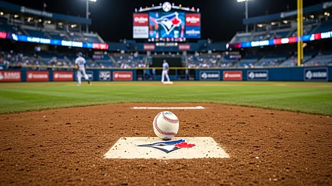 Shane Bieber Returns to Blue Jays, Aiming to Boost Team's Playoff Prospects