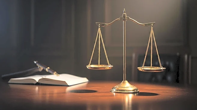 Court Dismisses Malicious Prosecution Claims Against Former NY AG Schneiderman