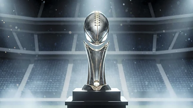 Fantasy Football Draft Strategy: Maximizing Picks from the 10th Position in ESPN PPR Leagues