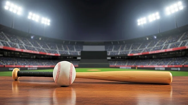 Colorado Rockies and Pittsburgh Pirates Prepare for Series Amid Recent Success