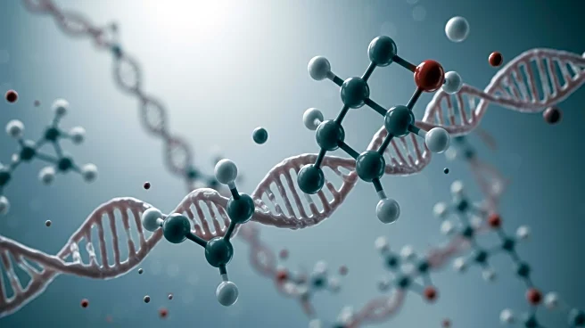 GC Biopharma Publishes Study on Hunterase Lysosomal Delivery Mechanism
