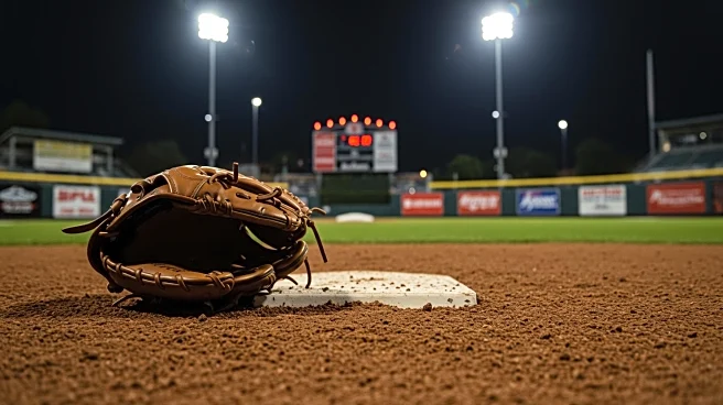 Red Sox's Walker Buehler Faces Potential Demotion Due to Performance Struggles