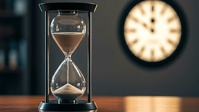 Draggan Mihailovich Appointed as '60 Minutes' Executive Editor, Signaling New Era for the Program