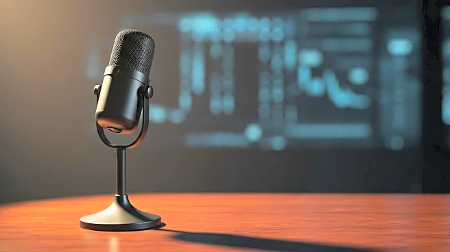 Kick Platform Faces Scrutiny After French Streamer's Death Raises Abuse Allegations