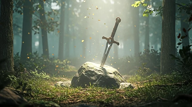 Elden Ring's Performance on Nintendo Switch 2 Faces Criticism