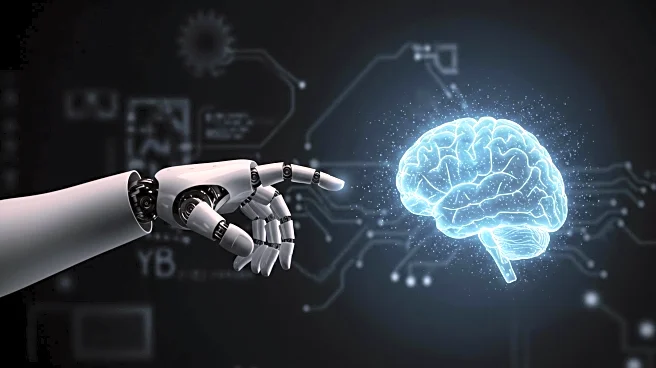 OpenAI Lawyers Challenge Meta's Involvement in Elon Musk's $97B Takeover Bid