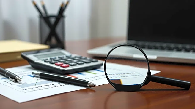 Business Clients Opt for Niche Accounting Services, Willing to Pay Premium Prices