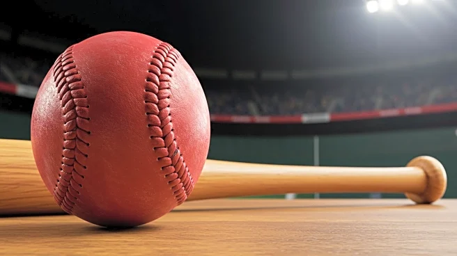 Braves' Raisel Iglesias Achieves 21st Save with Impressive Performance