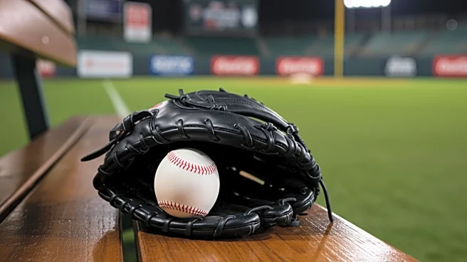 Braves' Hurston Waldrep: Secures Fourth Win with Scoreless Performance