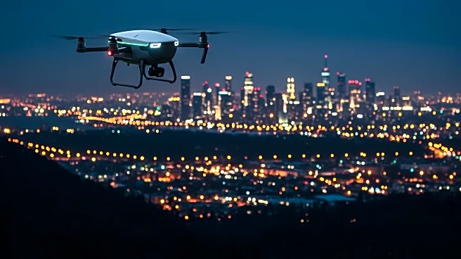 FarEye Report Highlights Growth in Same-Day Delivery and AI Adoption in Last-Mile Logistics