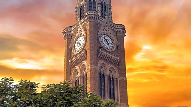 Pittsburgh Brewing Co. Reveals New Face of Duquesne Brewery Clock