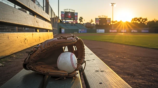 Detroit Tigers Pitcher Dylan Smith Faces Potential Late-Season Call-Up Amid Injury Recovery