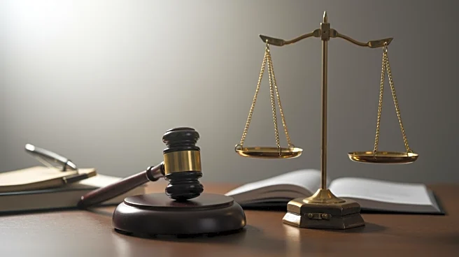 FBI Association Accuses Director Kash Patel of Violating Due Process in Agent Firings