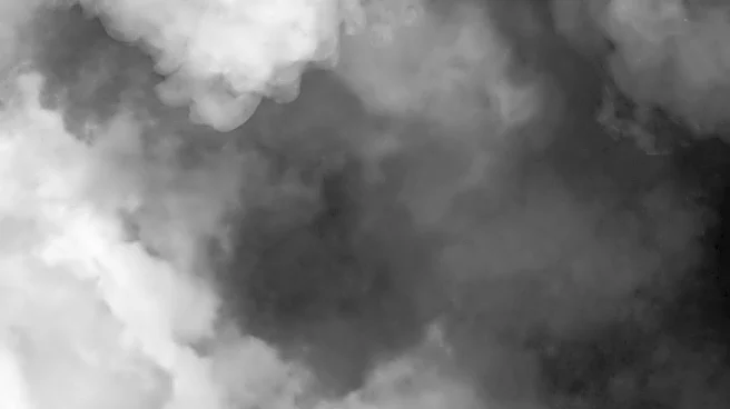 Weather Forecast Predicts Cool and Cloudy Conditions Before Weekend Improvement