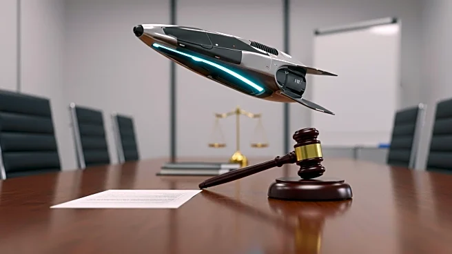 Elon Musk's X Tentatively Settles $500 Million Lawsuit with Former Twitter Employees