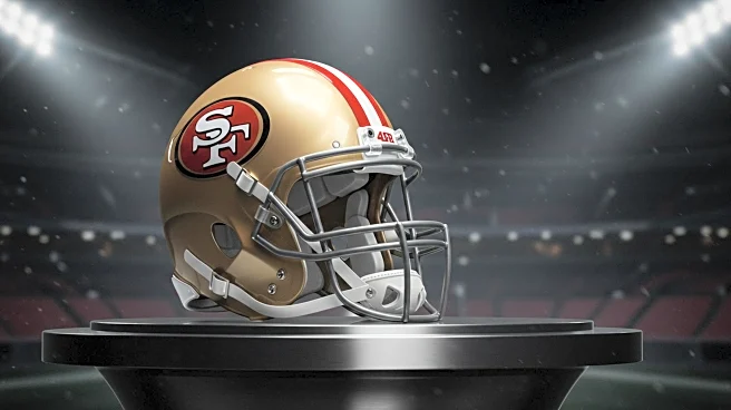 San Francisco 49ers Acquire Skyy Moore Amid Wide Receiver Injuries