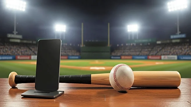 Padres Consider Trade for White Sox Slugger Luis Robert Jr.