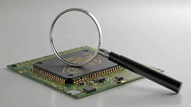 Steward Partners Investment Advisory LLC Increases Stake in Taiwan Semiconductor