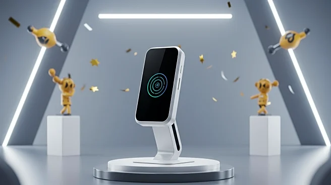 The Things Industries Celebrates 10 Years, Declares End to IoT Tech Wars