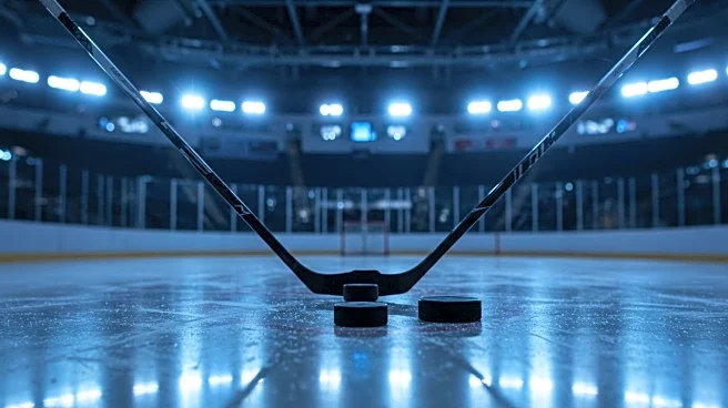 Philadelphia Flyers Address Power Play Struggles Ahead of 2025-26 Season