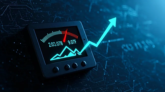 Agencies Report Stable Conversions Amid AI Search Traffic Challenges