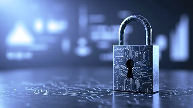 Jesper Sønderby Andersen Discusses Cybersecurity Strategies on Security Breach Podcast