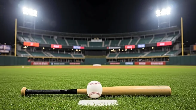 Luis Rengifo's RBI Single Secures Angels' Victory Over Reds