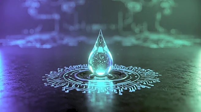 P2P.org Launches Hyperliquid $HYPE Staking API, Enhancing DeFi Accessibility