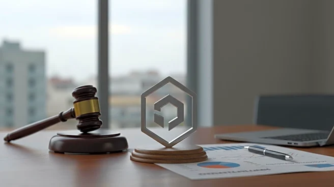 White House Report Advocates SEC and CFTC Reforms to Boost Digital Asset Markets
