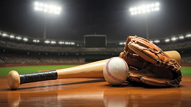 Rockies' Jordan Beck Shines with Three Hits Against Dodgers