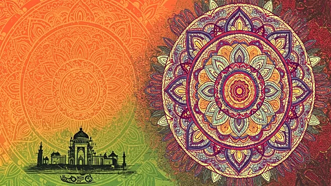 Queensland Launches Trade Strategy with India to Boost Economic and Educational Ties